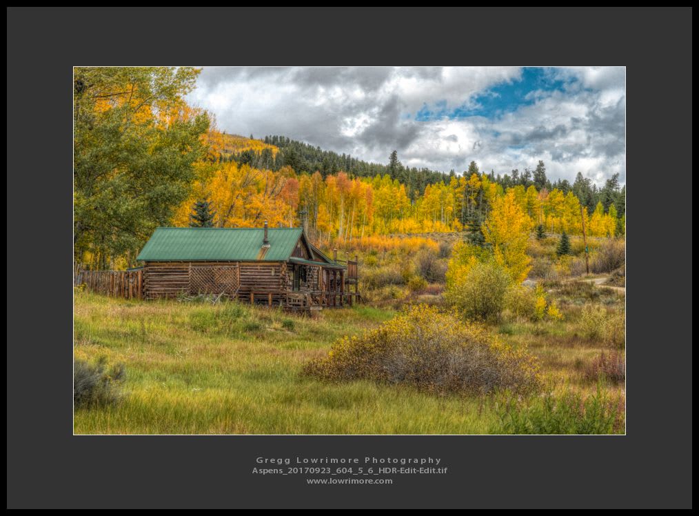 Aspens 20170923 604_5_6_HDR